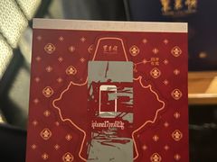 -东来顺·非遗火锅(高新店)