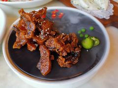 -壹品轩(转塘之江一号店)