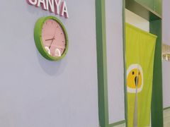 -椰小鸡·琼州糟粕醋·火锅(美兰缤纷城店)