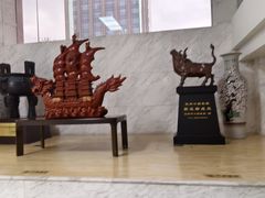 -杭州口腔医院(平海院区)
