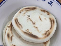 -赵西安三鲜煮馍馆(大车家巷店)