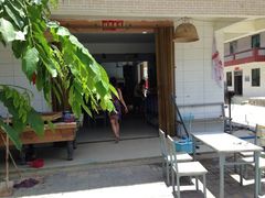 iphone_upload_pic-Sasa的海(蜈支洲岛后海店)