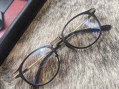 -肆兮眼镜·蔡司·徕卡战略合作店(大坪店)