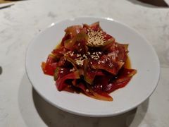 -不倒翁·安徽名菜楼(步行街店)