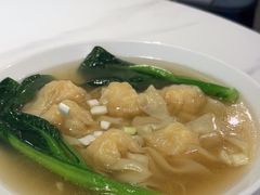 -添好运(武商MALL店)