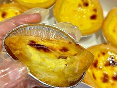 -肯德基(京广桥店)