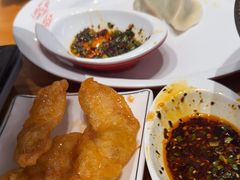 -客临百思德·东北特色馆(龙湖时代天街店)