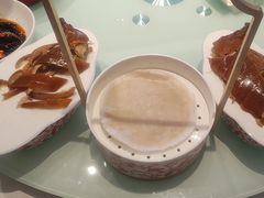 -香丰阁·烤鸭·川湘菜(清河店)