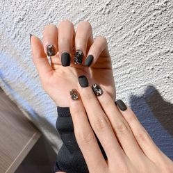 -StartNail美甲