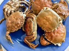 -星伦多自助料理·涮烤一体(杭州来福士店)
