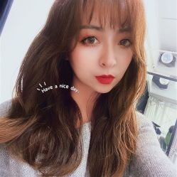 -凤五·NINE-DESIGN久设计