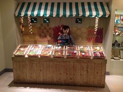 iphone_upload_pic-济州岛泰迪熊博物馆