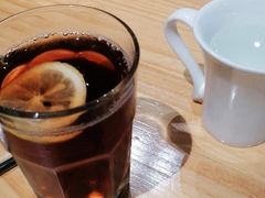 -棒约翰比萨·意面(张江长泰店)