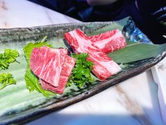 -火炉火自助餐(朝阳大悦城店)