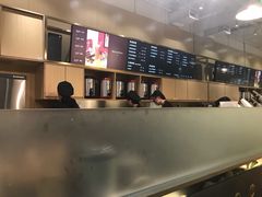 -杯欢制茶(三里屯店)