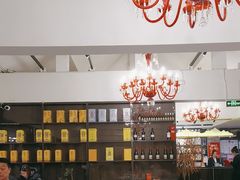 -满堂·烤鸭店·北京菜(鼓楼店)