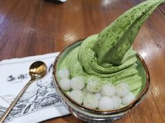 -無邪日式甜品(世博源店)