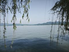 -东钱湖旅游度假区