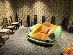 -淮国旧H22·中古店