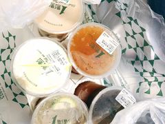 -1点点(瑞安安康店)