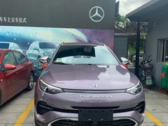 -上海星瀚奔驰4S店(红柳路店)