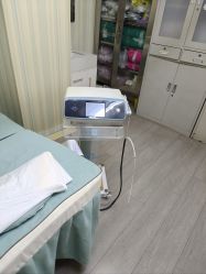 -安徽合肥韩美整形外科医院