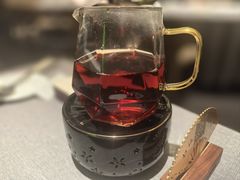 -江南厨子·品苏杭(深圳万象城店)