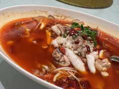 -知味观(湖滨店)