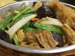 -成惠食府(赤岗店)