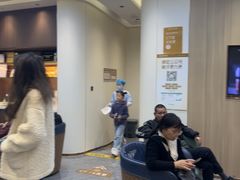 -佛山中大口腔医院·市二级口腔专科医院