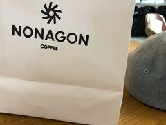 -Legno.ita Coffee by Wood(襄阳南路店)