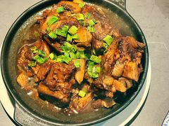 -富临轩私房菜(集庆门大街店)