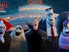 -百誉影城(草埔店)