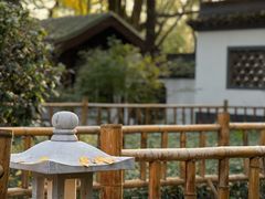 -西湖风景区十里琅珰-五云山