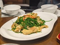 -青海名吃尕张娃非遗烤肉(海湖总店)