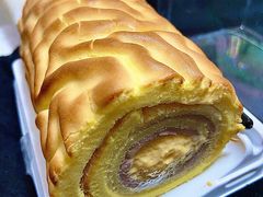 -欢牛蛋糕屋(萧山万象汇店)