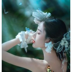 -女王风尚STUDIO·轻奢化定制