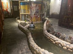 -馬蘭花開(车站大道店)