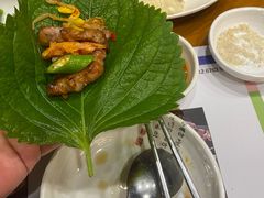 -青鹤谷(苏州店)