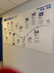 点击看大图 -杭州贝瑞斯美华妇儿医院·早孕·产检·儿科