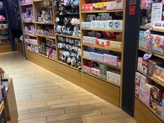 -九木杂物社(首开通州万象汇店)