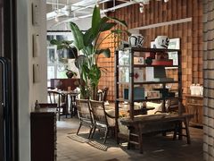 -花迹(富春江东街店)