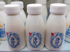 -重百超市(解放碑新华店)