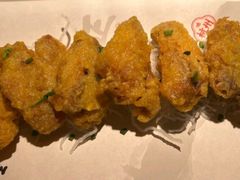 -弄堂里(阿里西溪A区店)