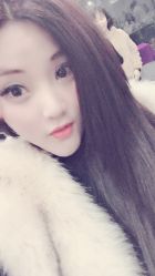 -Ly形象设计