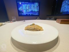 -三利音·东方司宴(外滩店)