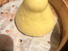 -绿茶餐厅(汇悦大融城店)