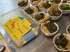 -西园寺素食(西园弄戒幢律寺店)