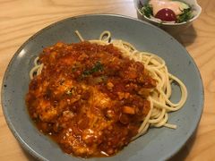 -红小满休闲餐厅(十全街店)