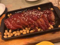 -香港威特瑞茶餐厅(小白楼音乐厅店)